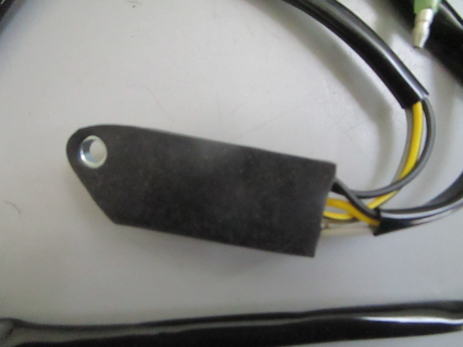 *NEW OEM* 0820 Suzuki Tachometer Wiring Harness 34250-94700