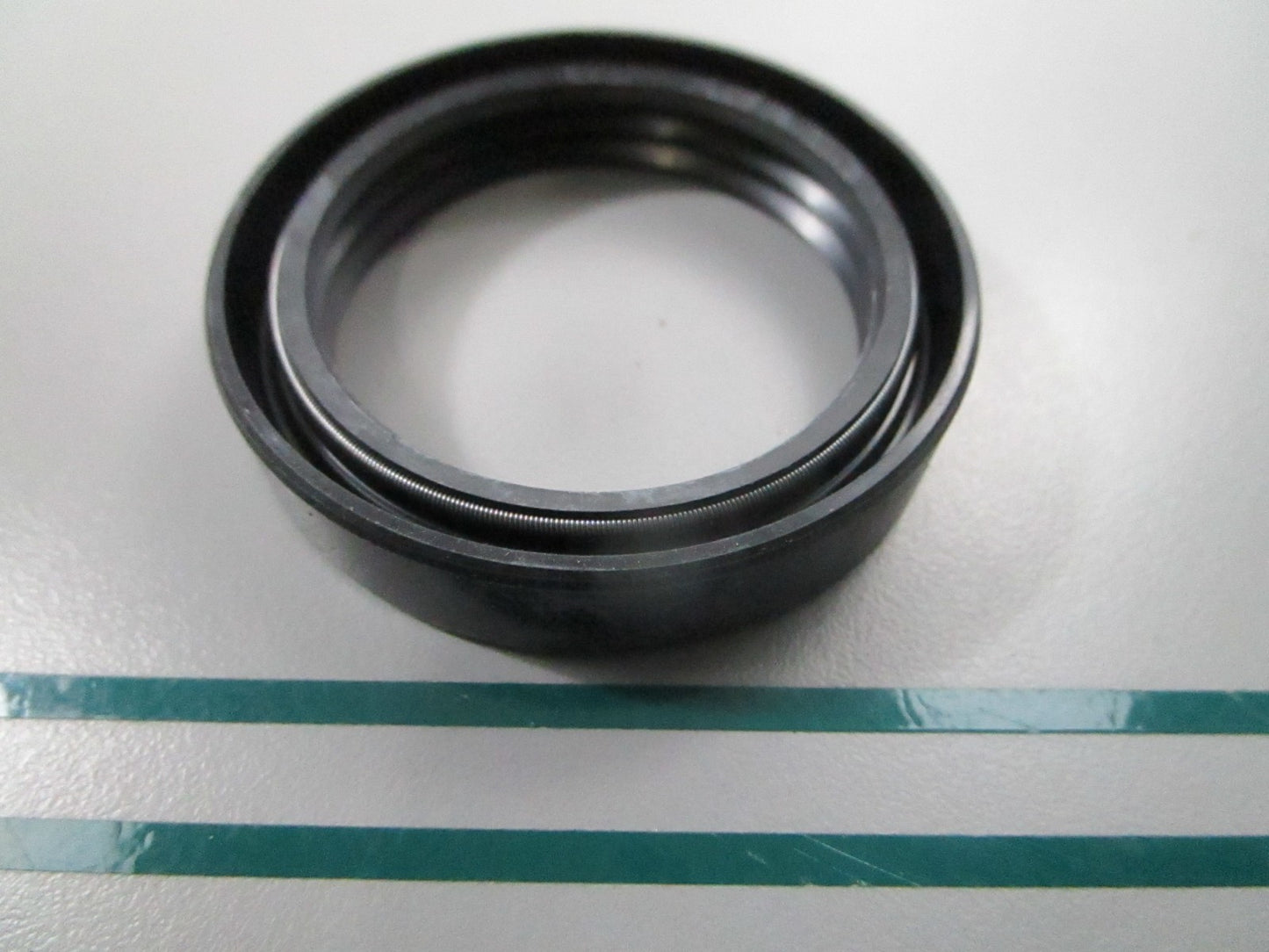 NEW OEM CH14642 John Deere Seal 0810