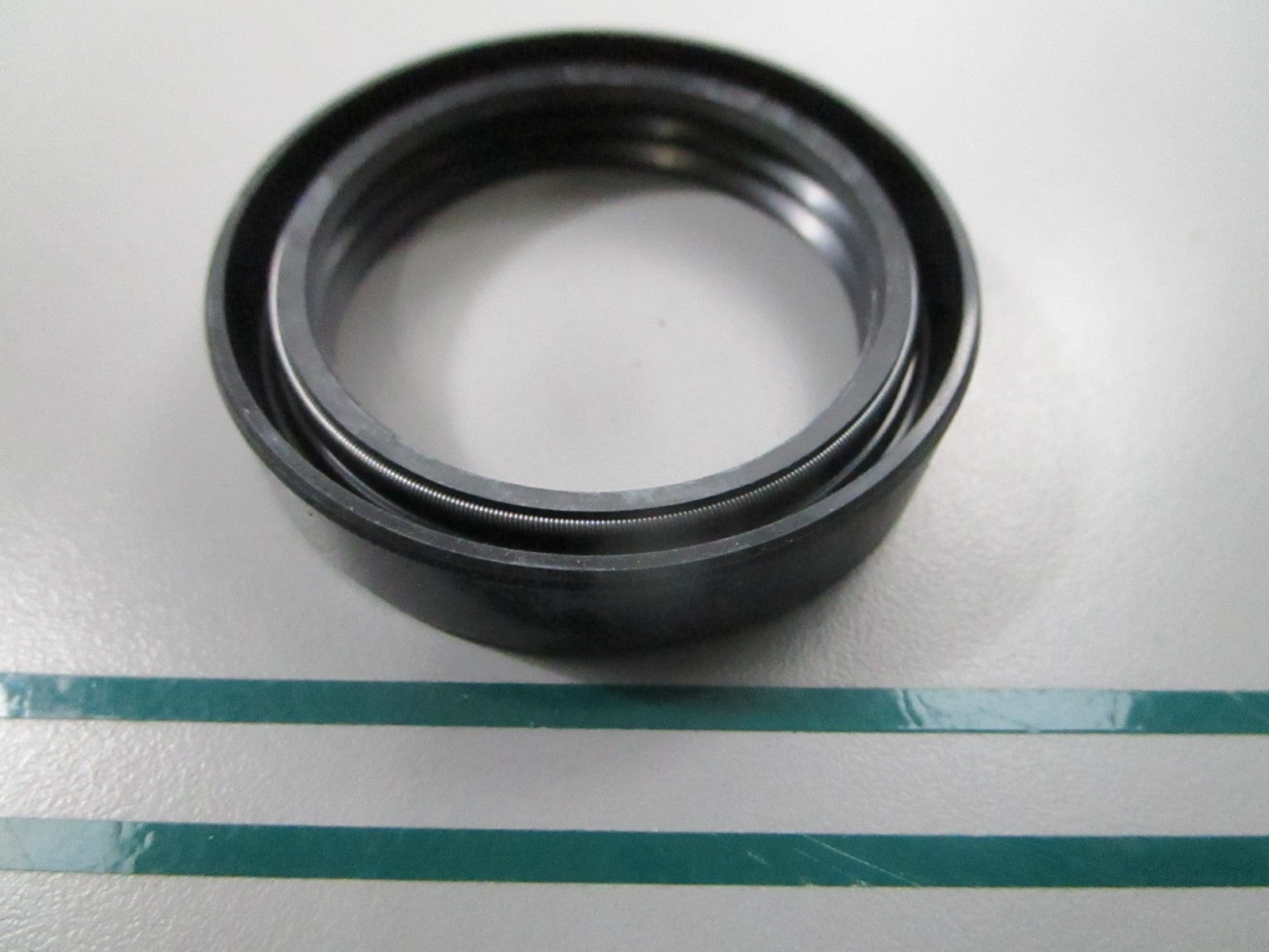 NEW OEM CH14642 John Deere Seal 0810