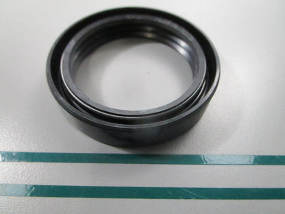 NEW OEM CH14642 John Deere Seal 0810