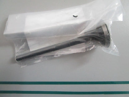 NEW OEM 12005-1297 Kawasaki Exhaust Valve 0820