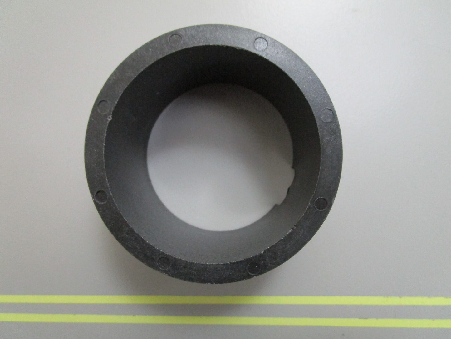 *NEW OEM* 0810 Mercury Quicksilver Adaptor 814820