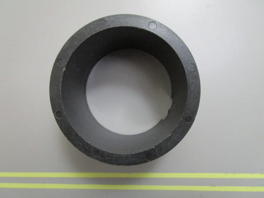 *NEW OEM* 0810 Mercury Quicksilver Adaptor 814820