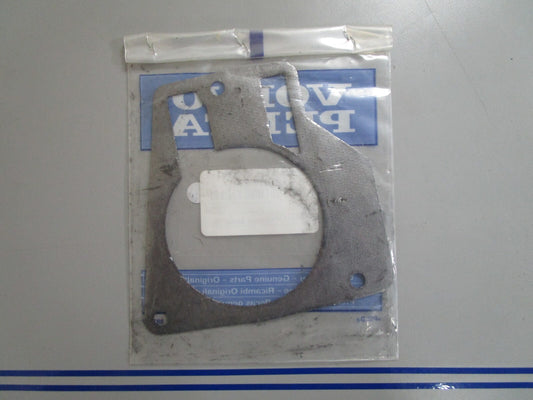 *NEW OEM* 0810 Volvo Penta Gasket 3857476