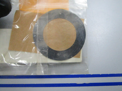 NEW OEM 6E5-45587-00-05 Yamaha (T:0.05mm) Shim 0810
