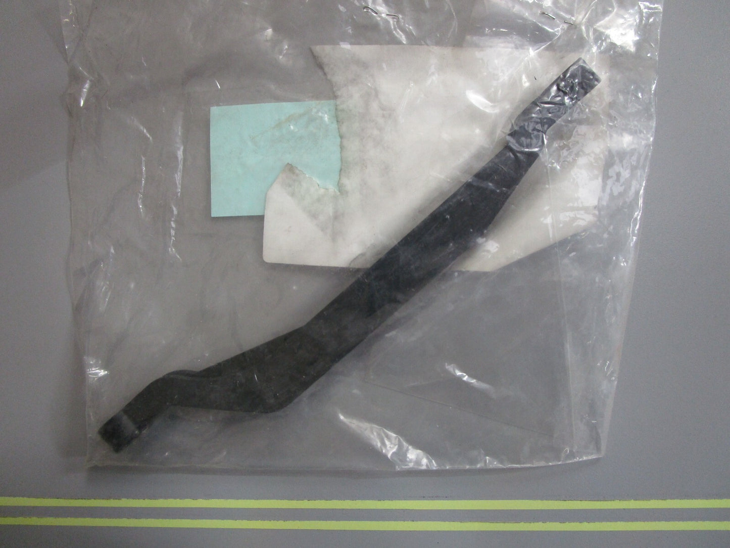 *NEW OEM* 0820 OMC Johnson Evinrude Shift Lever Link 343118 0343118