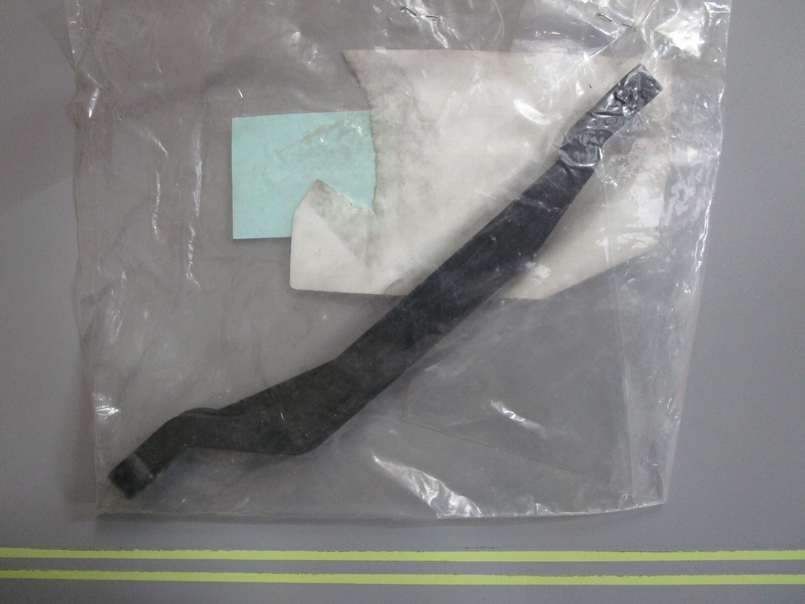 *NEW OEM* 0820 OMC Johnson Evinrude Shift Lever Link 343118 0343118