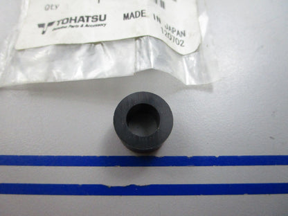 NEW OEM 3R3-06302-0 3R3063020 Tohatsu Rubber Mount 0810