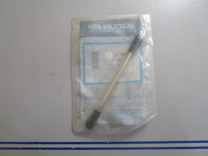 *NEW OEM* 0810 Mercury Quicksilver Link Assembly 1938512