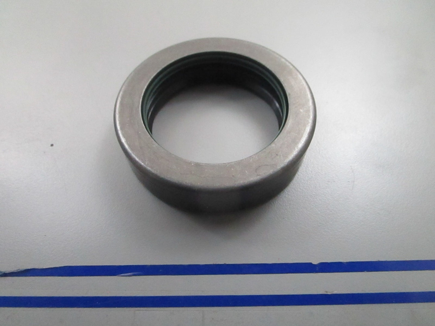 *NEW OEM* 0810 John Deere Seal AL61448