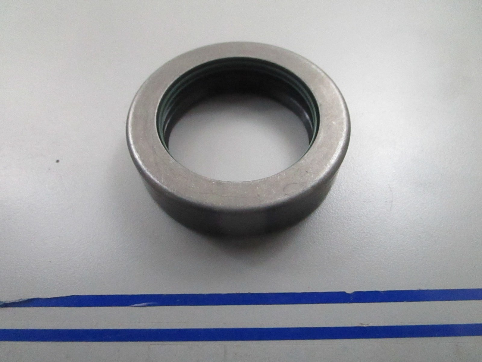 *NEW OEM* 0810 John Deere Seal AL61448