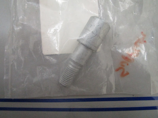 *NEW OEM* 0810 Suzuki Tilt Lock Pin 45421-89J00