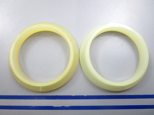 NEW OEM (LOT OF 2) 309966 0309966 OMC Johnson Evinrude Thrust Washer 0810