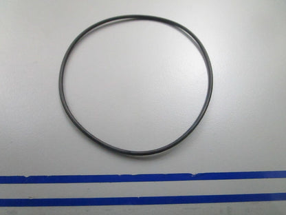 *NEW OEM* 0810 OMC Johnson Evinrude Seal 335661 0335661