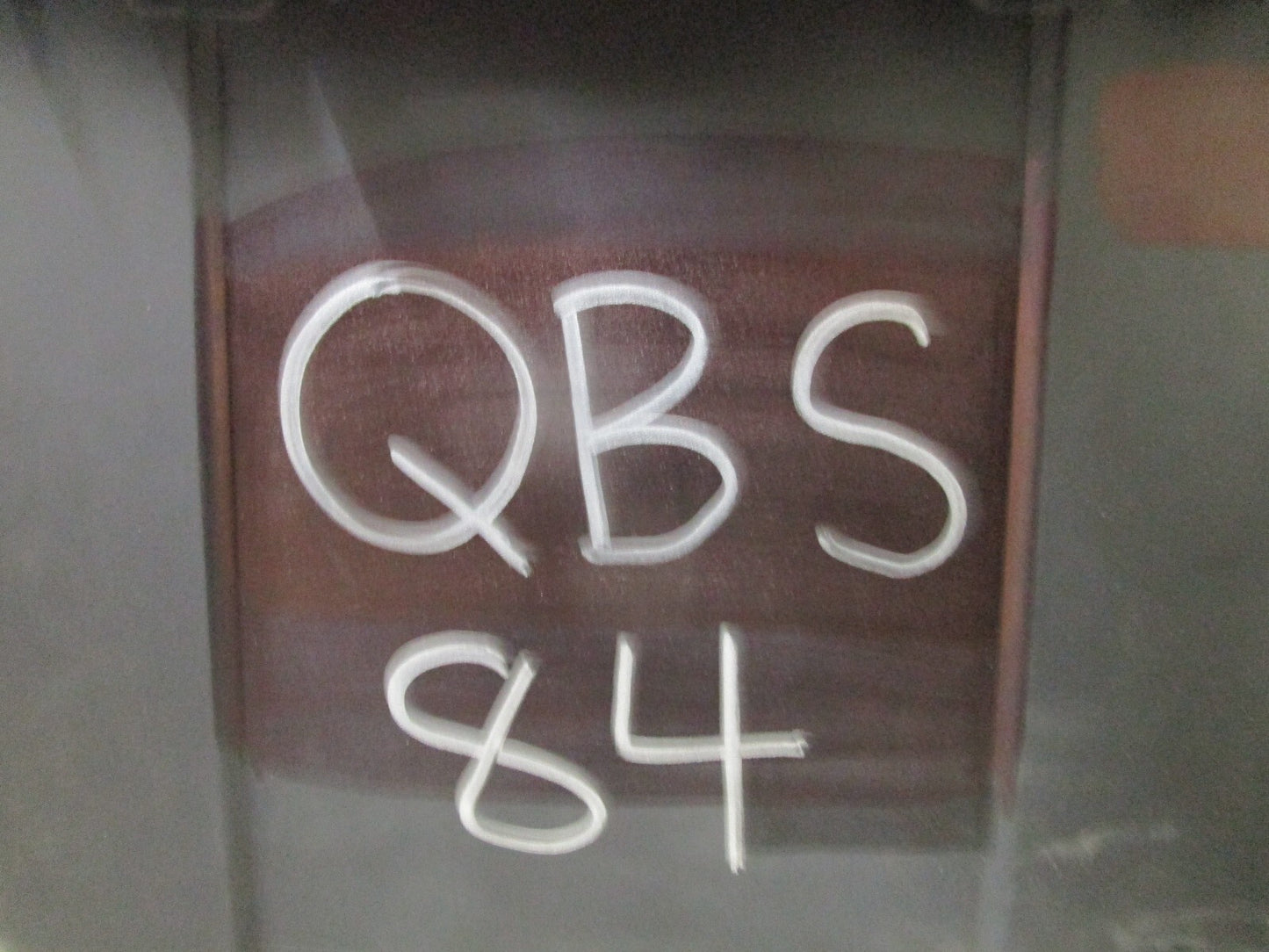 *NEW OEM* 0810 Honda Lock Assembly 63200-ZY3-000