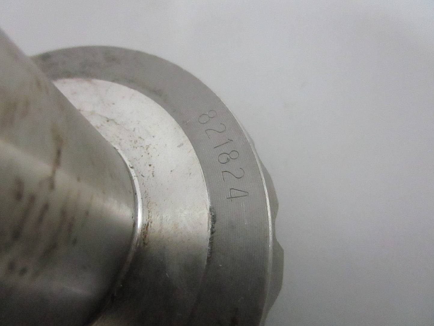 *NEW OEM* 0820 Mercury Quicksilver 19T Gear 821824