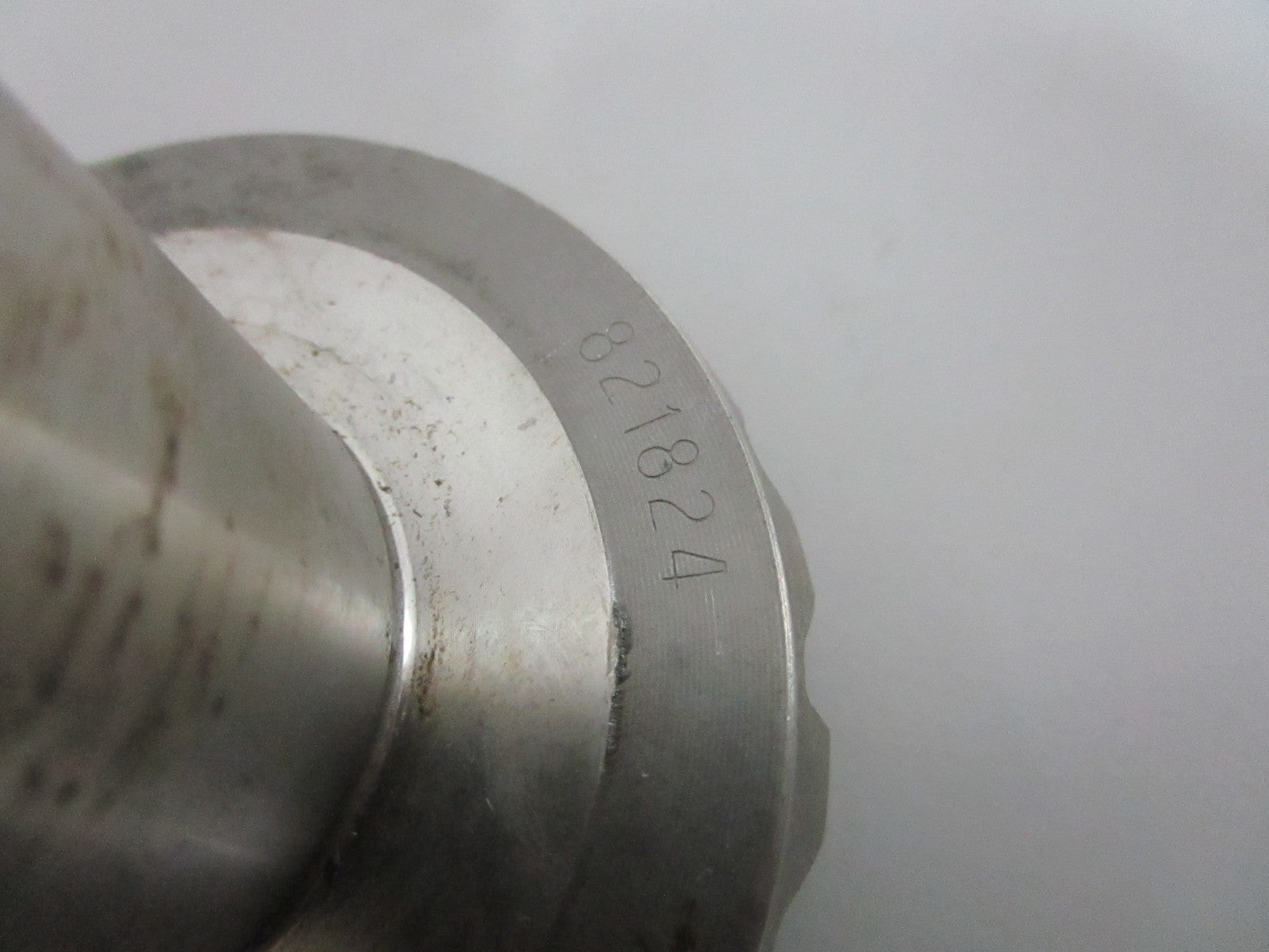 *NEW OEM* 0820 Mercury Quicksilver 19T Gear 821824