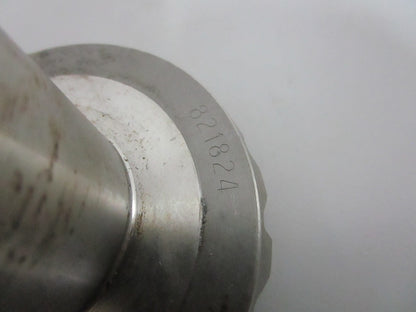 *NEW OEM* 0820 Mercury Quicksilver 19T Gear 821824