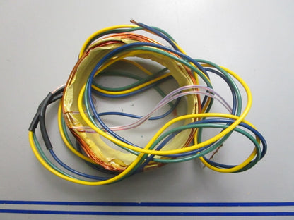 *NEW* 0820 Minn Kota Speed Coil 409241