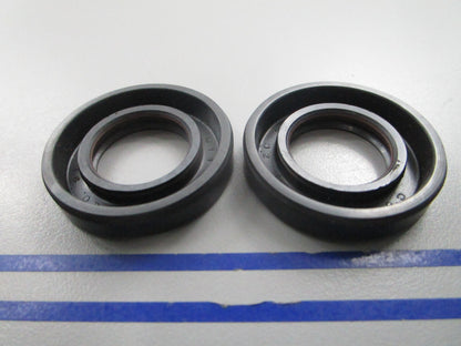 NEW OEM (LOT OF 2) 26-82243M Yamaha Mariner Seal 0810