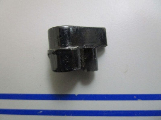 *NEW OEM* 0770 OMC Johnson Evinrude Low Speed Adjusting Knob 395442 0395442