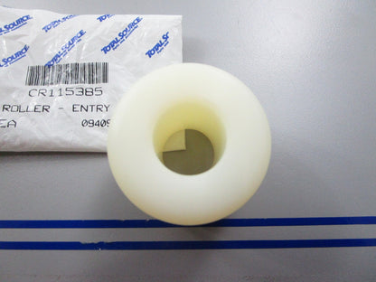 *NEW* 0810 Total Source Entry Roller CR115385