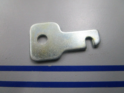 NEW OEM 590530 Tecumseh Key 0810
