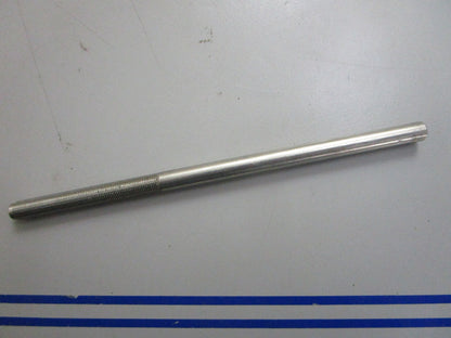 *NEW OEM* 0810 OMC Johnson Evinrude Casting Guide Rod 915974 0915974