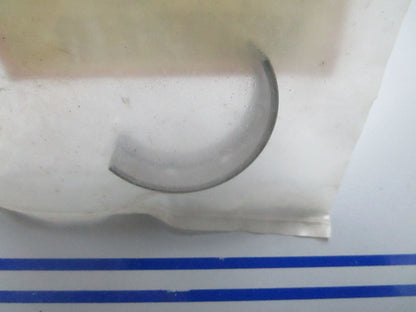 *NEW OEM* 0810 Honda Crankshaft Bearing 13313-MV9-630