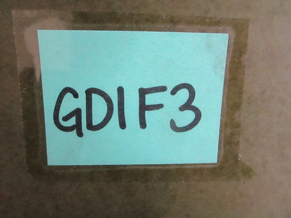 *NEW OEM* 0820 Mercury Quicksilver Gasket Kit 8M6002520