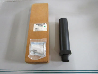 NEW OEM 893934A01 Mercury Quicksilver Cylinder Kit 0820