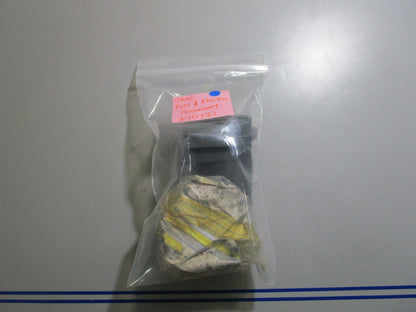 *NEW OEM* 0810 OMC Johnson Evinrude Fuel & Electric Grommet 340721 0340721