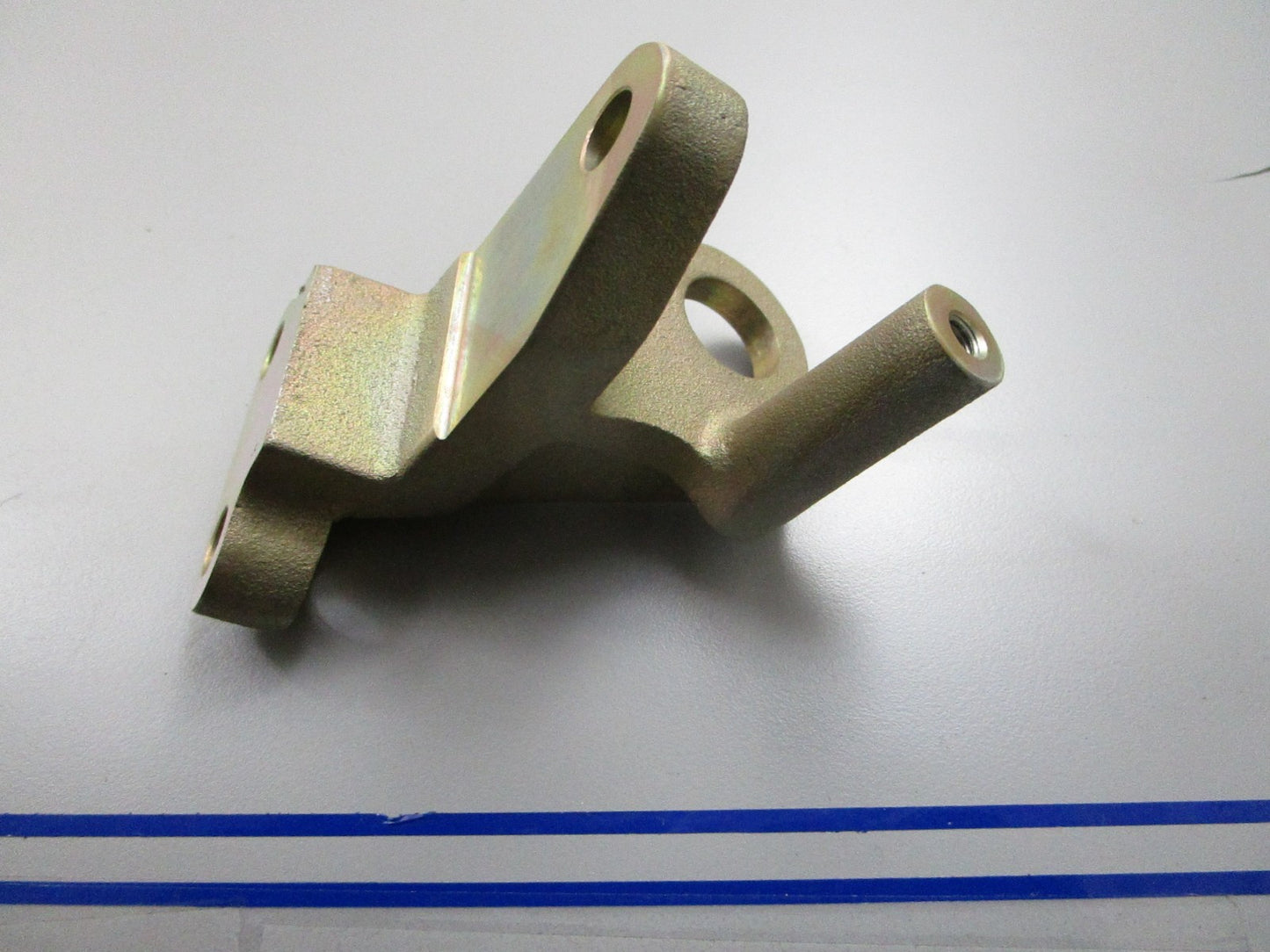 *NEW OEM* 0720 Mercury Quicksilver Bracket Fix It Kit 856974A1