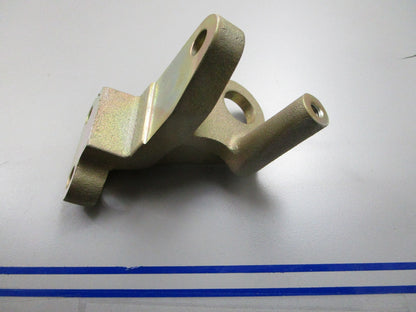 *NEW OEM* 0720 Mercury Quicksilver Bracket Fix It Kit 856974A1