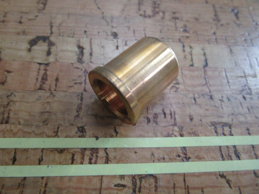 *NEW OEM* 0810 OMC Johnson Evinrude Bushing 911732 0911732
