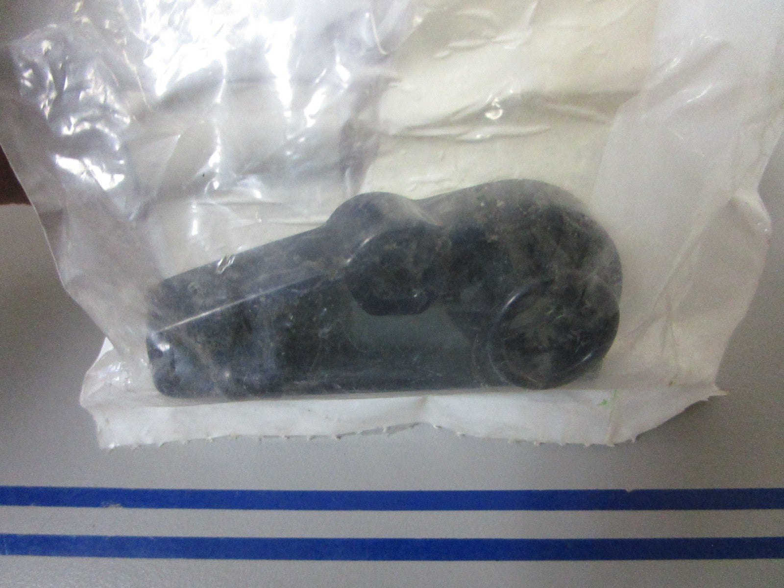 *NEW OEM* 0810 Arctic Cat Latch 4606-393
