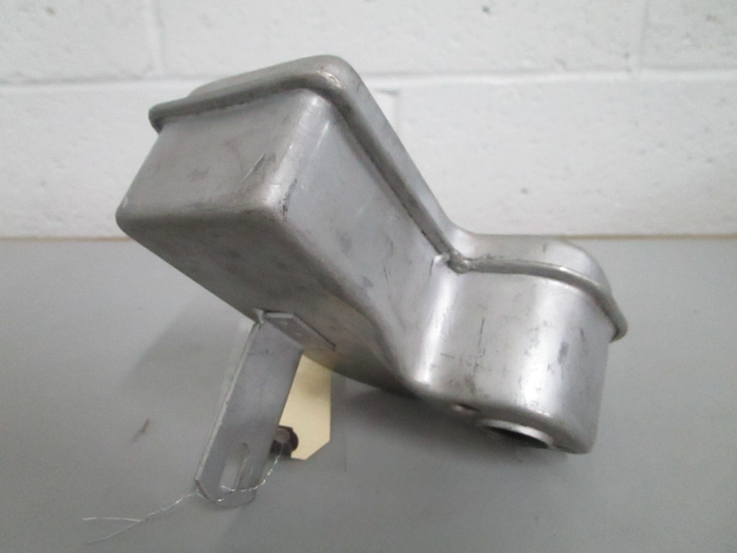 NEW OEM 34185B Tecumseh Musher 0820