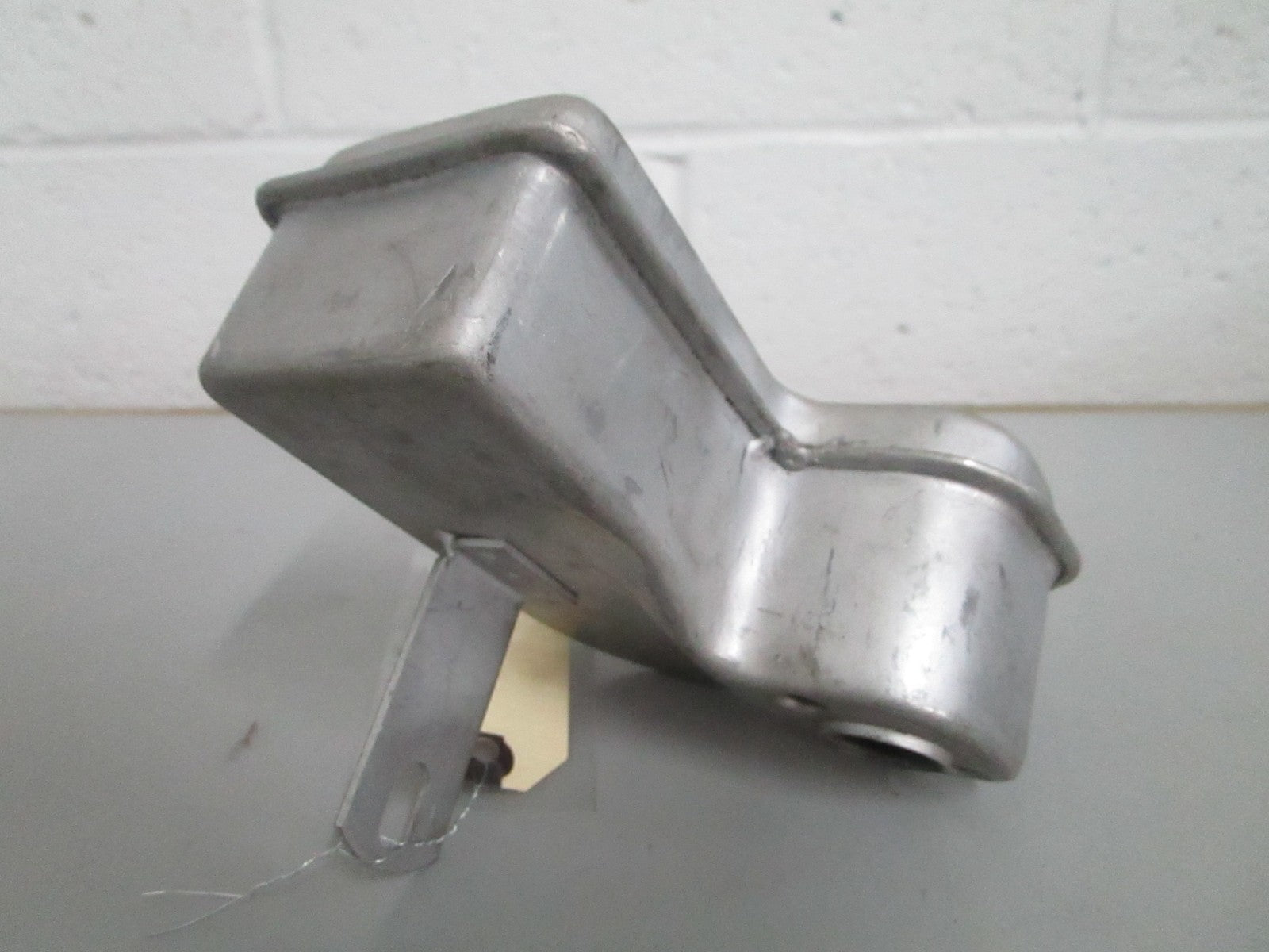 NEW OEM 34185B Tecumseh Musher 0820