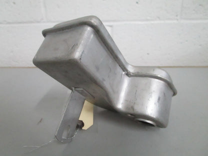NEW OEM 34185B Tecumseh Musher 0820