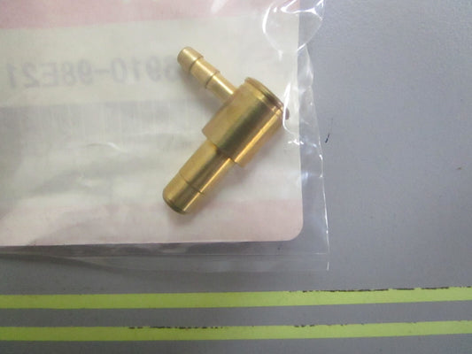 *NEW OEM* 0820 Arctic Cat Tigershark Check Valve 3008-655