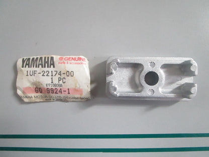 NEW OEM 1UF-22174-00-00 Yamaha End 0820