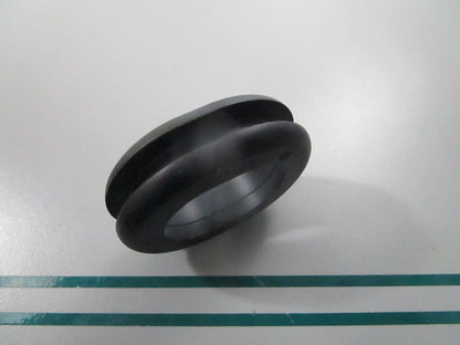 NEW OEM MT2981 John Deere Grommet 0810