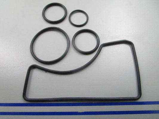 *NEW OEM* 0810 Mercury Quicksilver Install Kit 16755A1