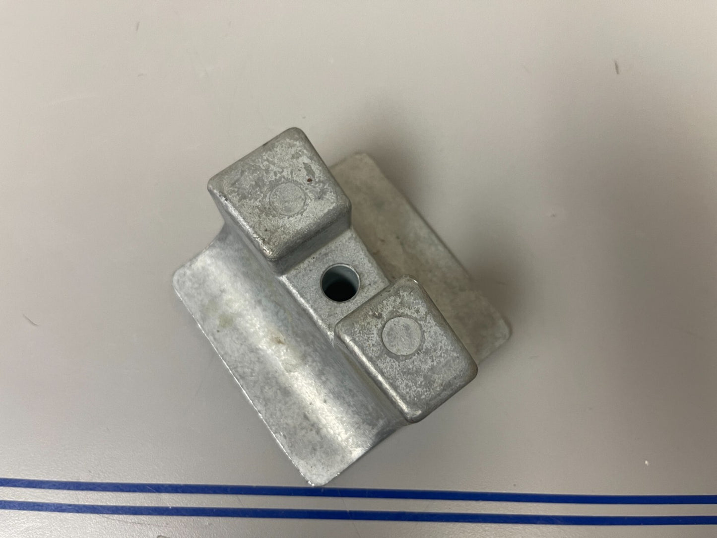 *NEW* 0810 Martyr Anode CM6AW4537300