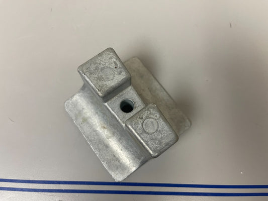 *NEW* 0810 Martyr Anode CM6AW4537300