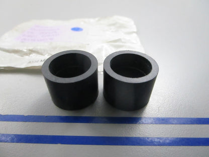 NEW (LOT OF 2) 18-2703 Replaces: OMC 314008 0314008 Sierra Grommet 0810