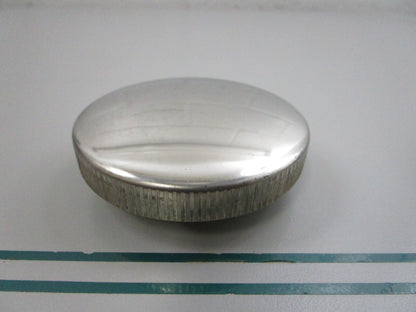 NEW OEM 17650-805-750 Honda Fuel Tank Cap 0810