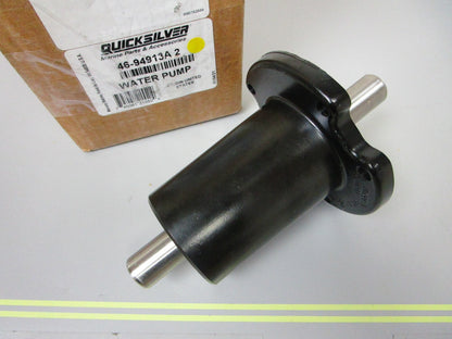 *NEW OEM* 0720 Mercury Quicksilver Water Pump 46-94913A2