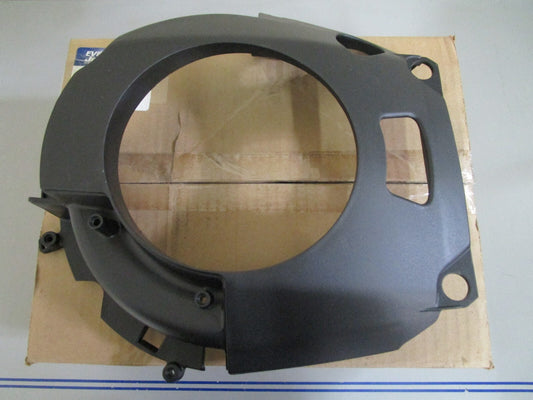 *NEW OEM* 0820 OMC Johnson Evinrude Flywheel Cover 354051 0354051