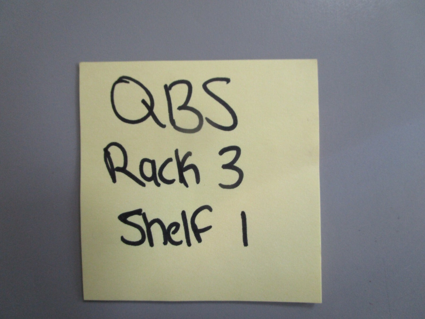 *NEW* 0720 Seachoice Volvo 290hp Anode Kit 95301